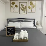 Benes Place At Ga Tower 2