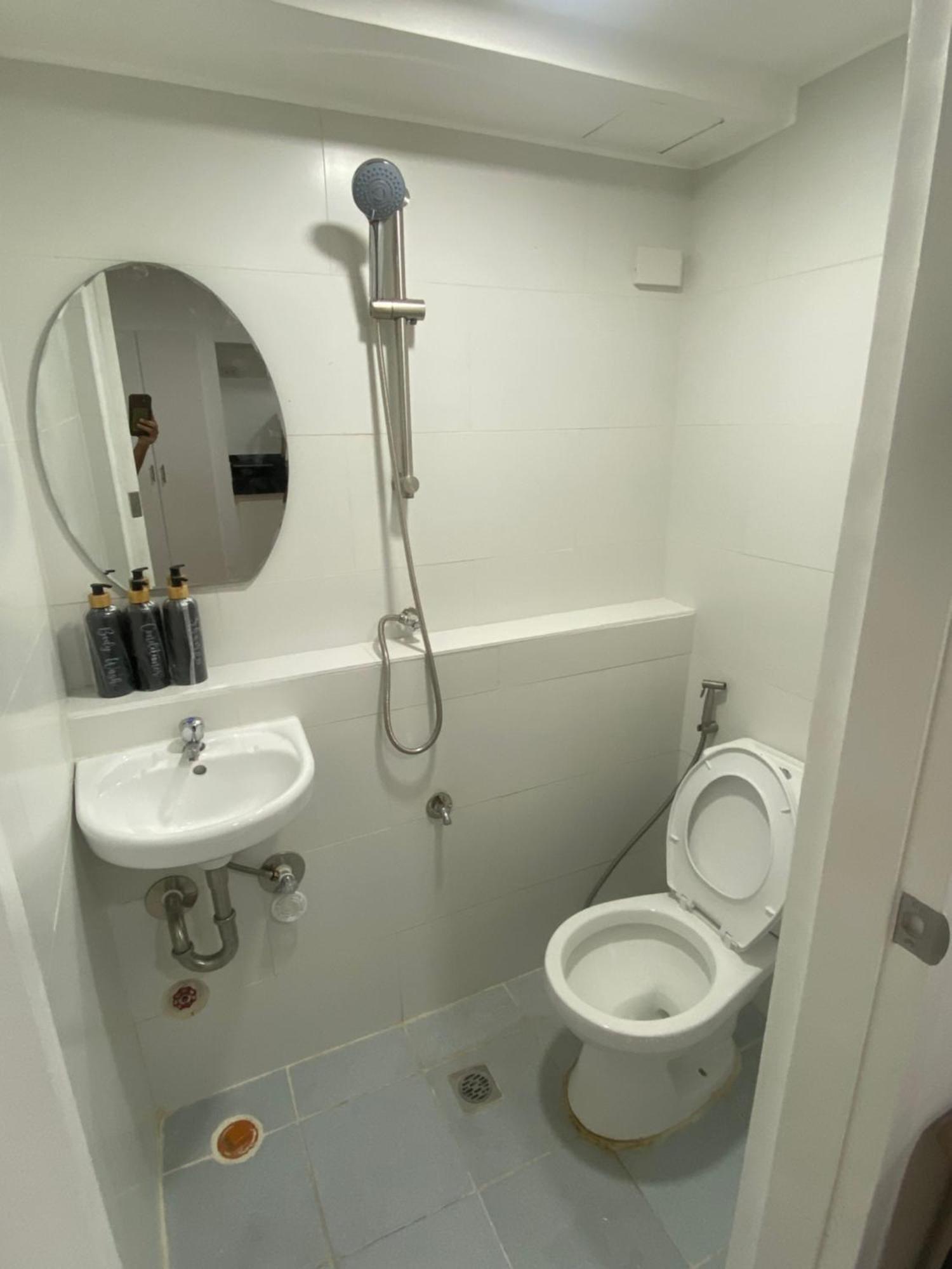 Aparthotel Benes Place At Ga Tower 2 5*
