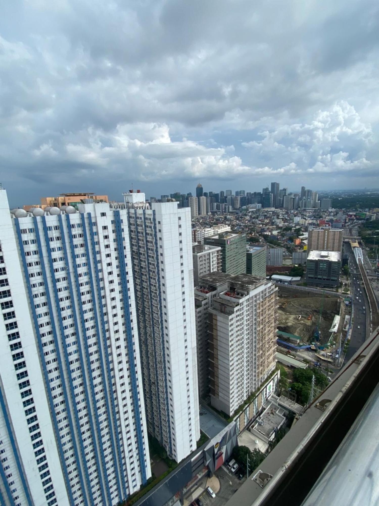 Benes Place At Ga Tower 2